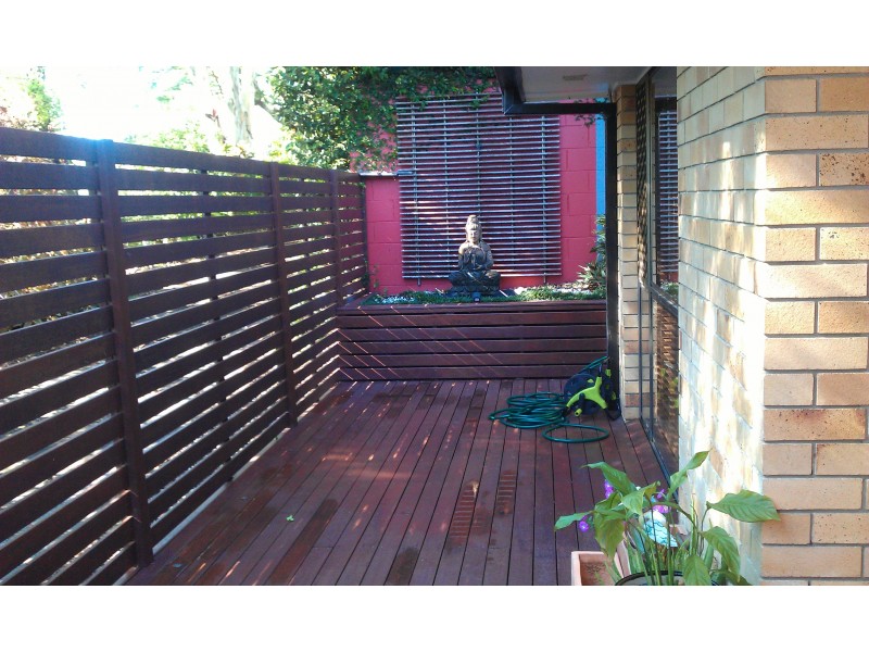 2/3 Yeramba Court, Tugun QLD 4224