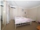 63 Simpsons Road, Elanora QLD 4221