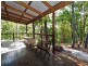 63 Simpsons Road, Elanora QLD 4221