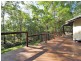 63 Simpsons Road, Elanora QLD 4221