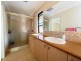 63 Simpsons Road, Elanora QLD 4221