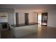 44 Japonica Drive, Palm Beach QLD 4221