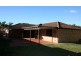 44 Japonica Drive, Palm Beach QLD 4221