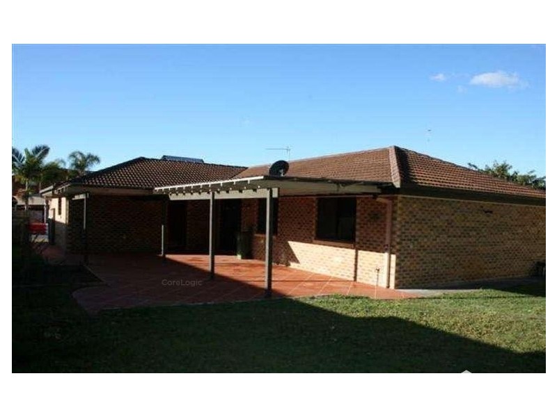 44 Japonica Drive, Palm Beach QLD 4221