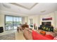 2116/10 Fifth Avenue, Palm Beach QLD 4221