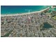 2116/10 Fifth Avenue, Palm Beach QLD 4221