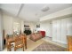 2116/10 Fifth Avenue, Palm Beach QLD 4221