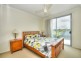 2116/10 Fifth Avenue, Palm Beach QLD 4221
