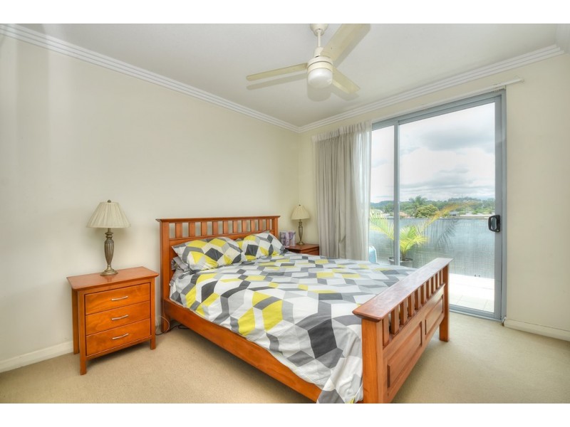 2116/10 Fifth Avenue, Palm Beach QLD 4221