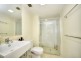 2116/10 Fifth Avenue, Palm Beach QLD 4221