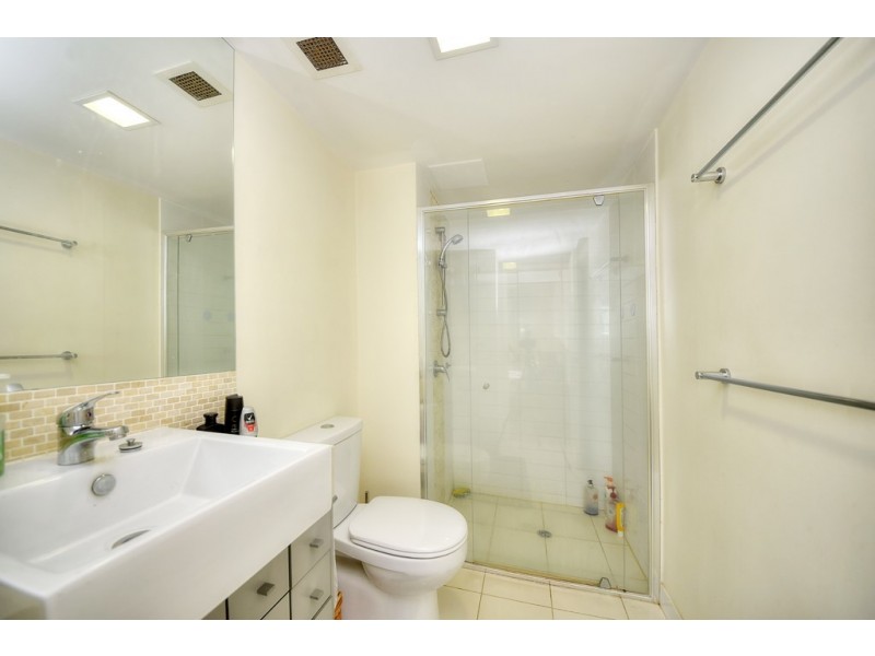 2116/10 Fifth Avenue, Palm Beach QLD 4221