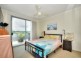 2116/10 Fifth Avenue, Palm Beach QLD 4221