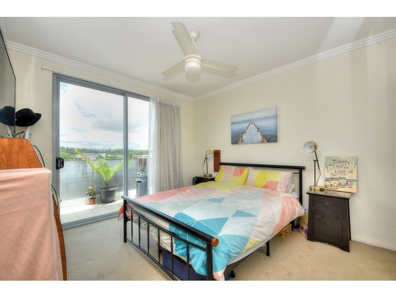 2116/10 Fifth Avenue, Palm Beach QLD 4221