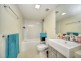 2116/10 Fifth Avenue, Palm Beach QLD 4221