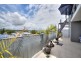 2116/10 Fifth Avenue, Palm Beach QLD 4221