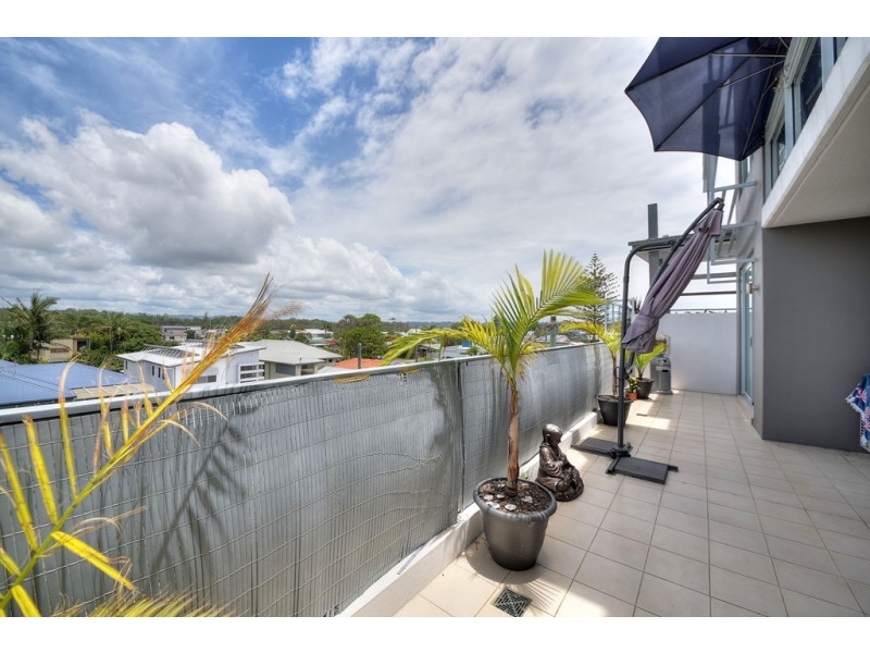 2116/10 Fifth Avenue, Palm Beach QLD 4221
