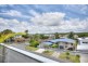 2116/10 Fifth Avenue, Palm Beach QLD 4221