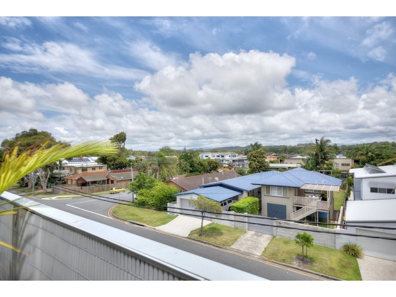 2116/10 Fifth Avenue, Palm Beach QLD 4221
