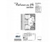 2116/10 Fifth Avenue, Palm Beach QLD 4221 Floorplan