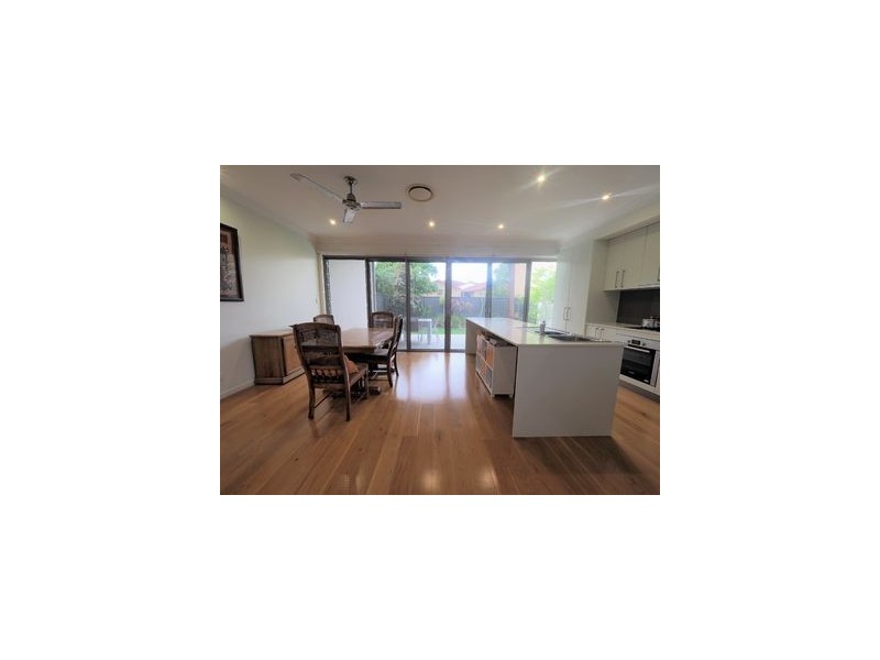 127B Townson Avenue, Palm Beach QLD 4221