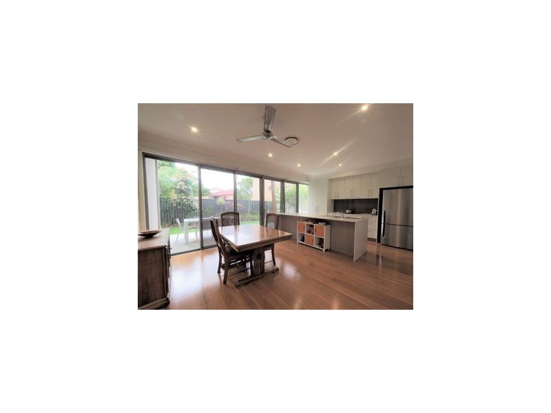 127B Townson Avenue, Palm Beach QLD 4221