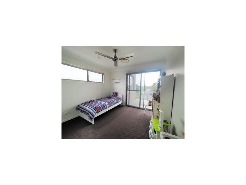 127B Townson Avenue, Palm Beach QLD 4221