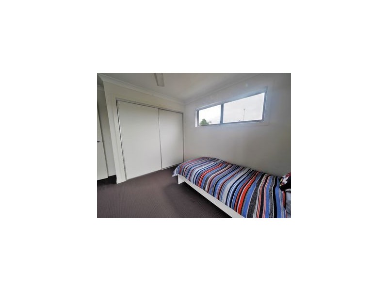 127B Townson Avenue, Palm Beach QLD 4221