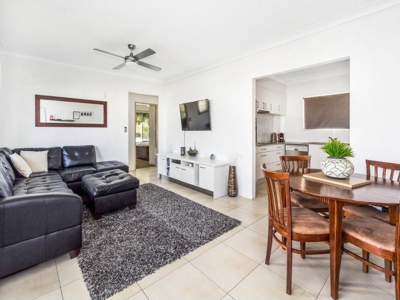 1/28 Boyd Street, Tweed Heads NSW 2485