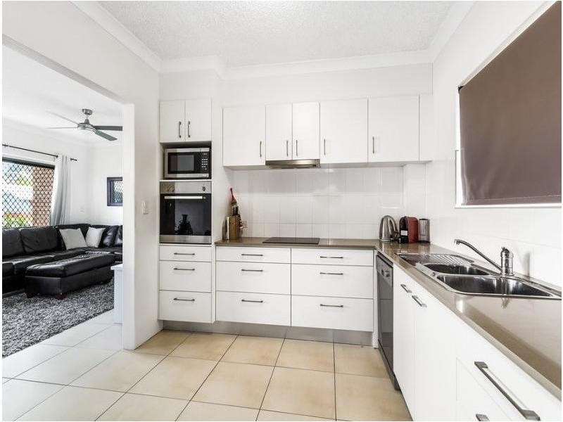 1/28 Boyd Street, Tweed Heads NSW 2485