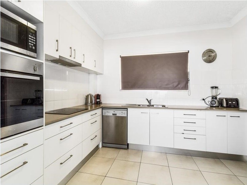 1/28 Boyd Street, Tweed Heads NSW 2485