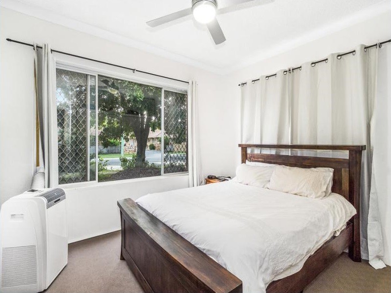 1/28 Boyd Street, Tweed Heads NSW 2485