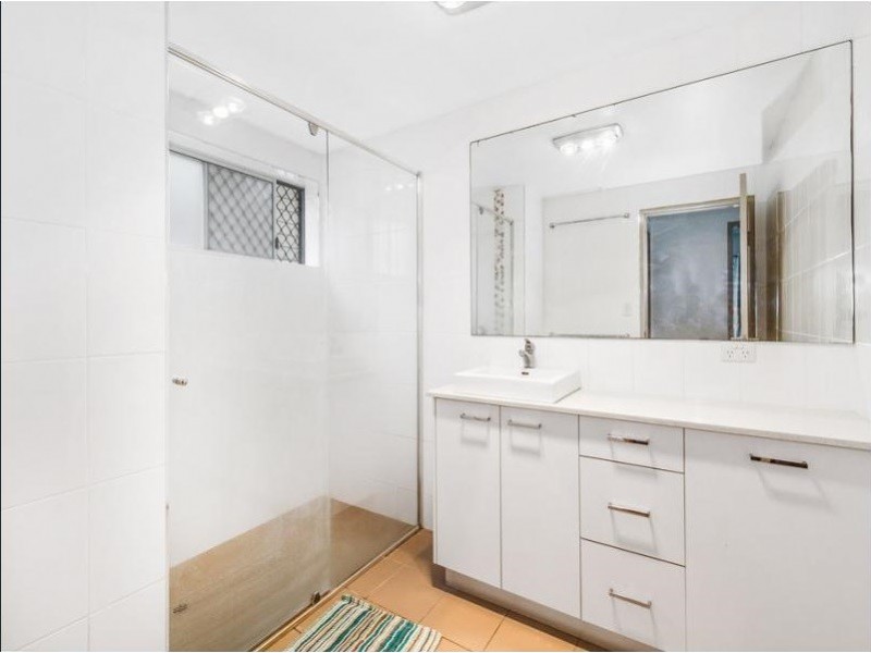 1/28 Boyd Street, Tweed Heads NSW 2485