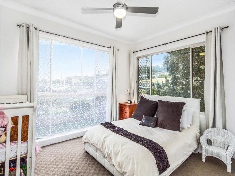 1/28 Boyd Street, Tweed Heads NSW 2485