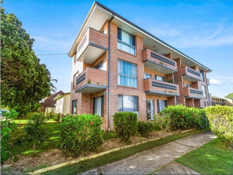 1/28 Boyd Street, Tweed Heads NSW 2485