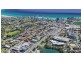1/28 Boyd Street, Tweed Heads NSW 2485