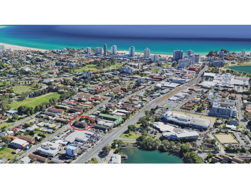 1/28 Boyd Street, Tweed Heads NSW 2485