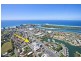 1/28 Boyd Street, Tweed Heads NSW 2485