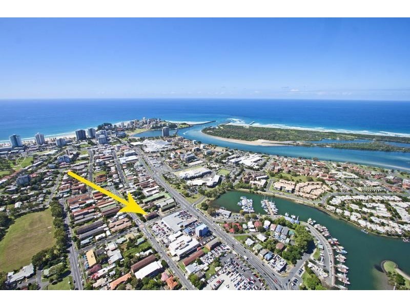 1/28 Boyd Street, Tweed Heads NSW 2485