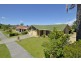 63 Ironbark Street, Elanora QLD 4221