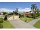 63 Ironbark Street, Elanora QLD 4221