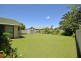 63 Ironbark Street, Elanora QLD 4221
