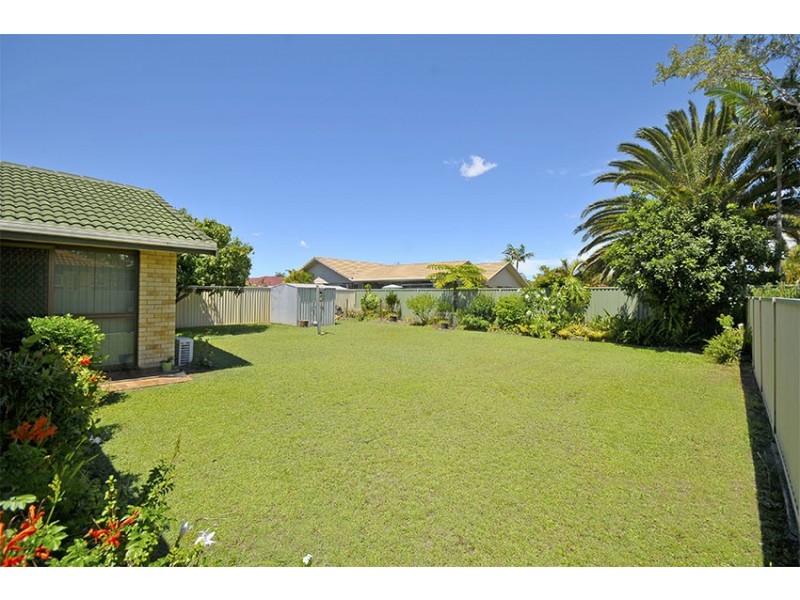 63 Ironbark Street, Elanora QLD 4221