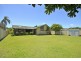 63 Ironbark Street, Elanora QLD 4221