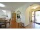 63 Ironbark Street, Elanora QLD 4221