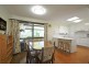 63 Ironbark Street, Elanora QLD 4221