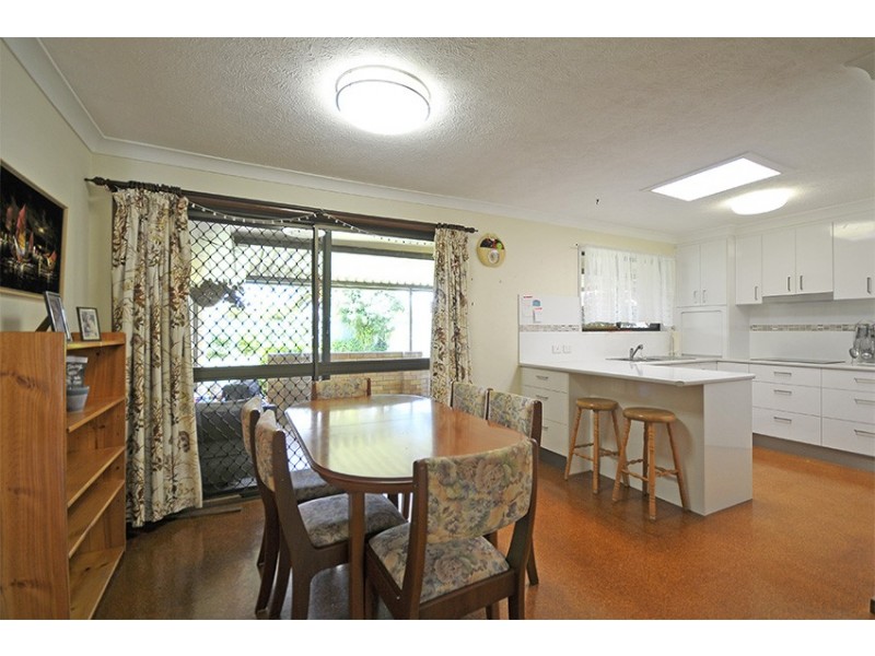 63 Ironbark Street, Elanora QLD 4221