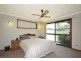 63 Ironbark Street, Elanora QLD 4221