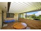 63 Ironbark Street, Elanora QLD 4221