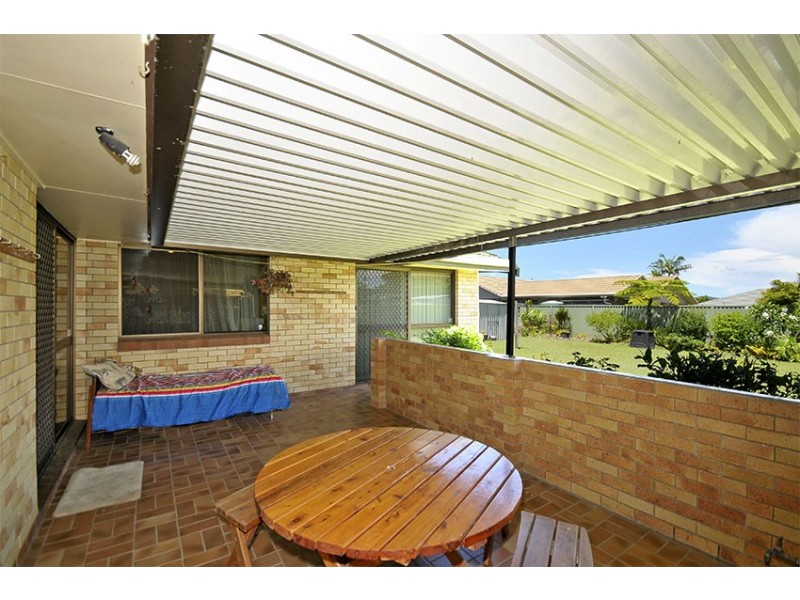 63 Ironbark Street, Elanora QLD 4221