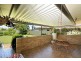 63 Ironbark Street, Elanora QLD 4221
